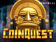 Luckynugget casino online78